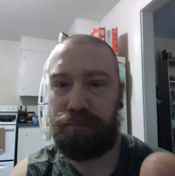 jperry913